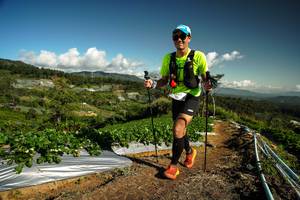 BIB: 
                            <button type="button" onclick="openModal(19125213)" class="btn btn-primary btn-sm float-right btn-popup" data-toggle="modal" data-target=".modal-high-quality">
                        <i class="fas fa-shopping-cart"></i> Add to Cart
                    </button>
                                            <button type="button" onclick="isThisMe(19125213, true)" class="btn btn-success btn-sm float-right btn-popup btn-isme hidden" data-toggle="tooltip" data-placement="bottom" title="นี่คือรูปของคุณใช่ไหม คลิกที่นี่เพื่อเอาเข้าอัลบั้ม">
                        <i class="fas fa-plus"></i> Add to album
                    </button>
                    <button type="button" onclick="isThisMe(19125213, false)" class="btn btn-warning btn-sm float-right btn-popup btn-isnotme hidden">
                        <i class="fas fa-ban"></i> Remove from album
                    </button>